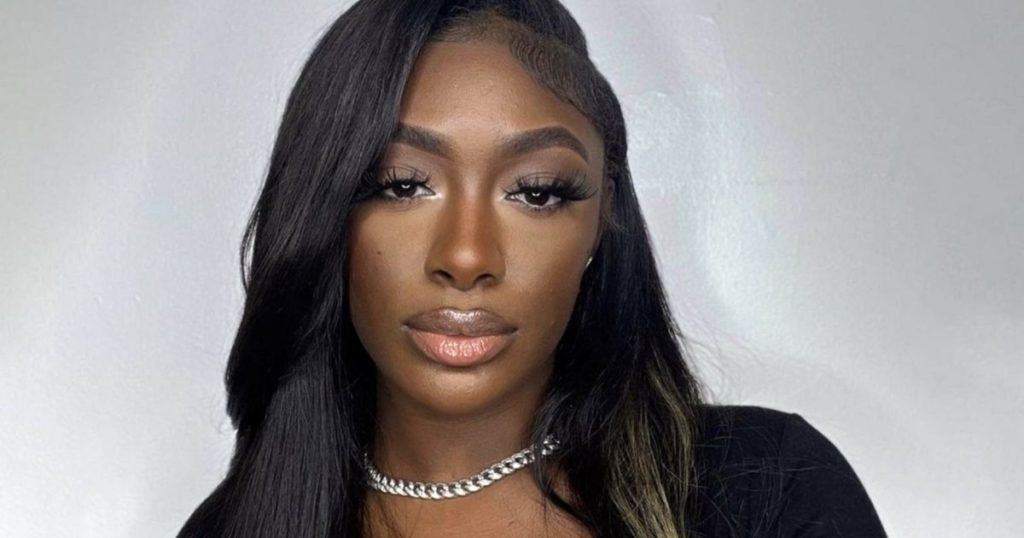 morta app Bumble omicidio