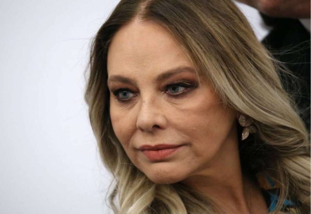 Chi è Ornella Muti: carriera, marito e figli della conduttrice di Sanremo 2022