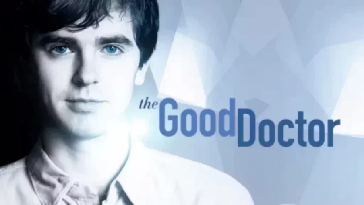 the good doctor 5 streaming diretta tv