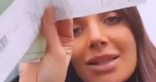 Immagine di copertina