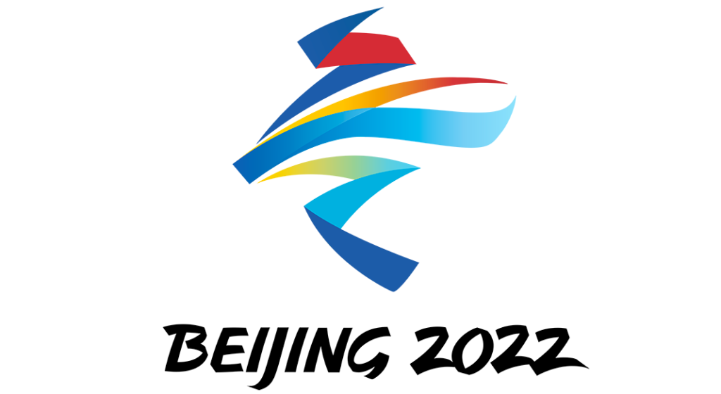 Olimpiadi Pechino 2022 Dominik Fischnaller bronzo slittino