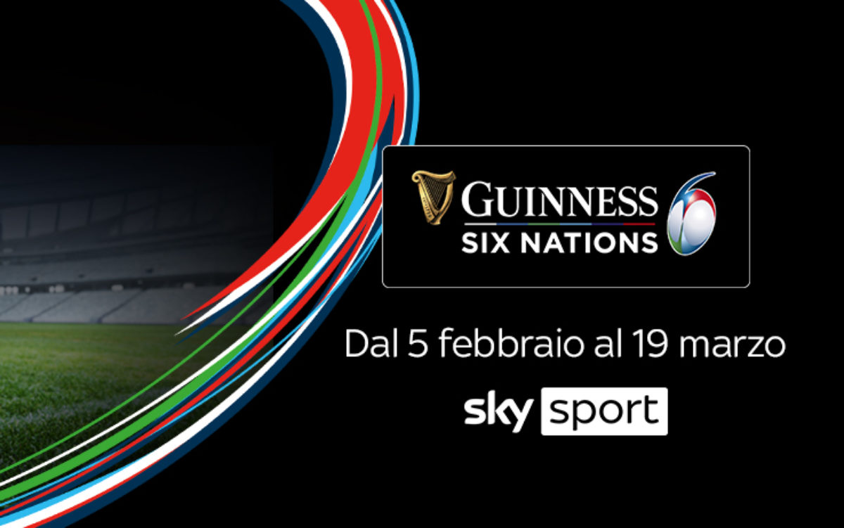 francia italia streaming diretta tv sei nazioni rugby