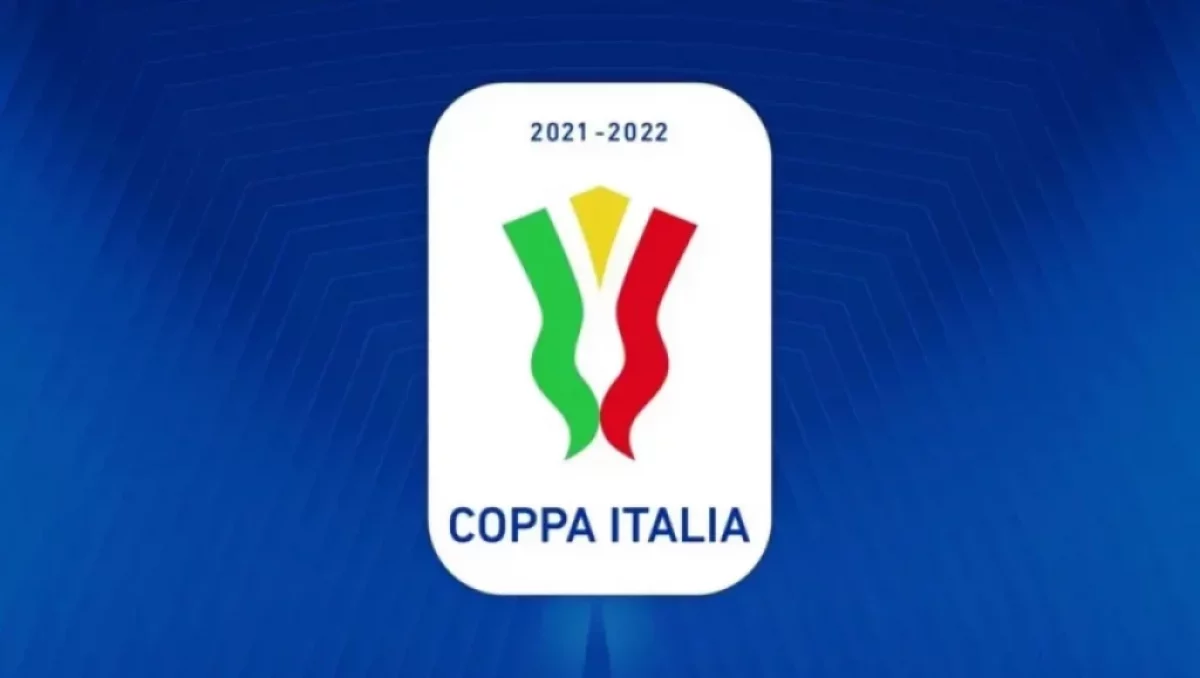 milan inter streaming diretta tv coppa italia 2021 2022