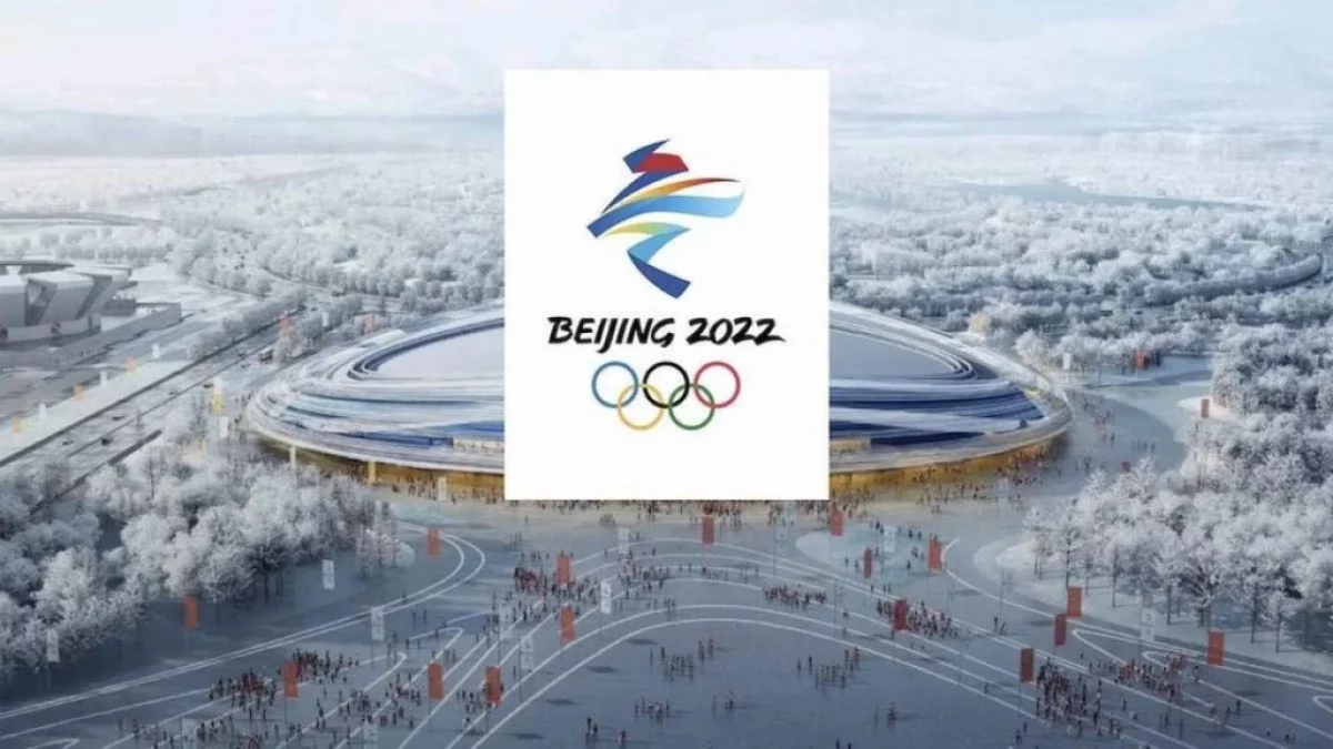 olimpiadi pechino 2022 bronzo ghiotto