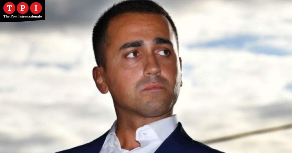 onorificenze cremlino