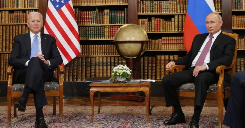 ucraina russia ultime notizie