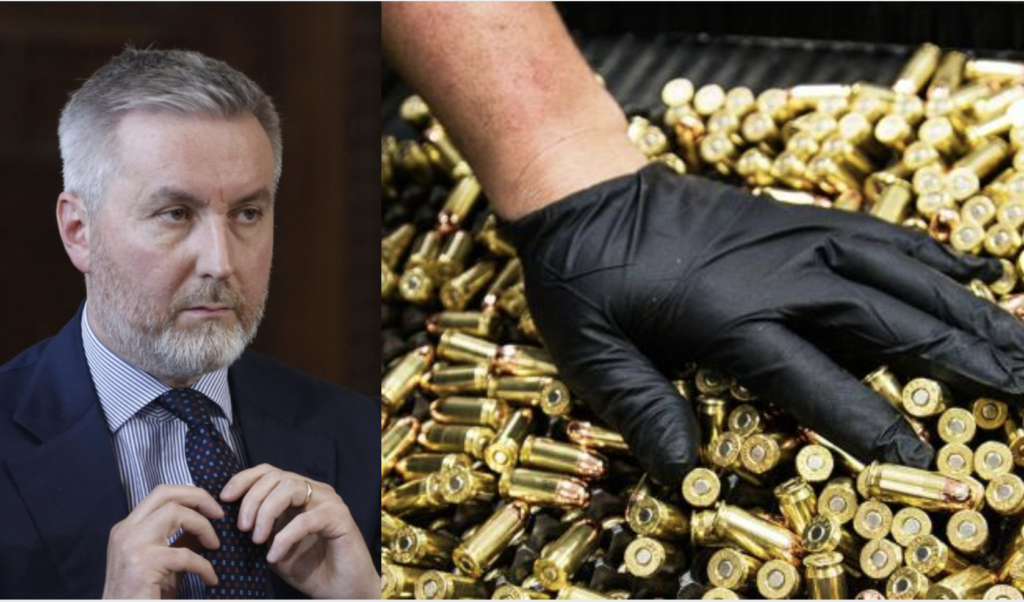 Italia spese militari