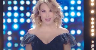 Immagine di copertina