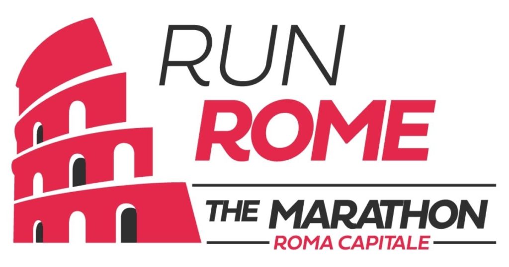 Maratona di Roma 2022 strade chiuse