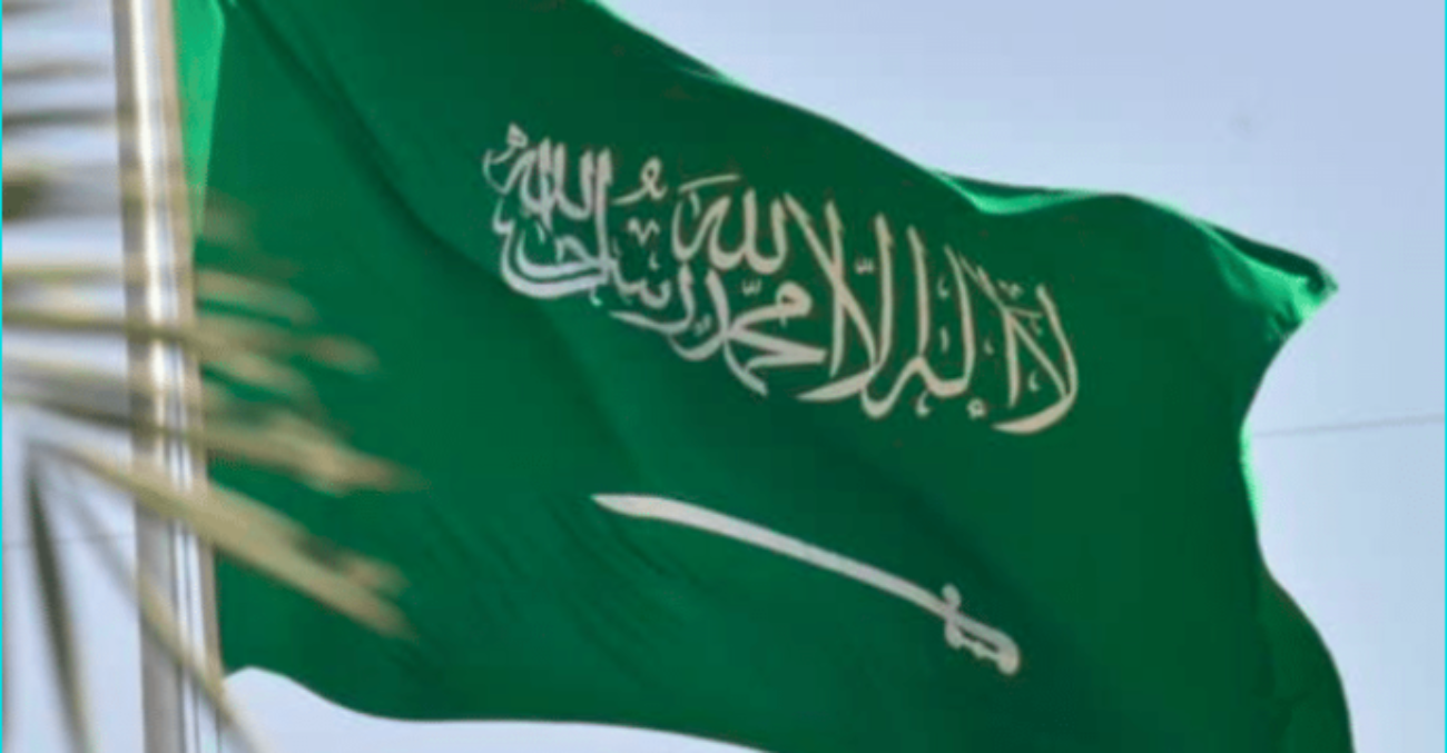 arabia saudita giustiziate