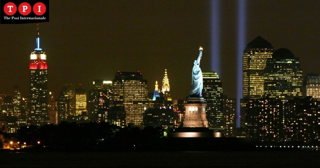 globalizzazione guerra ucraina