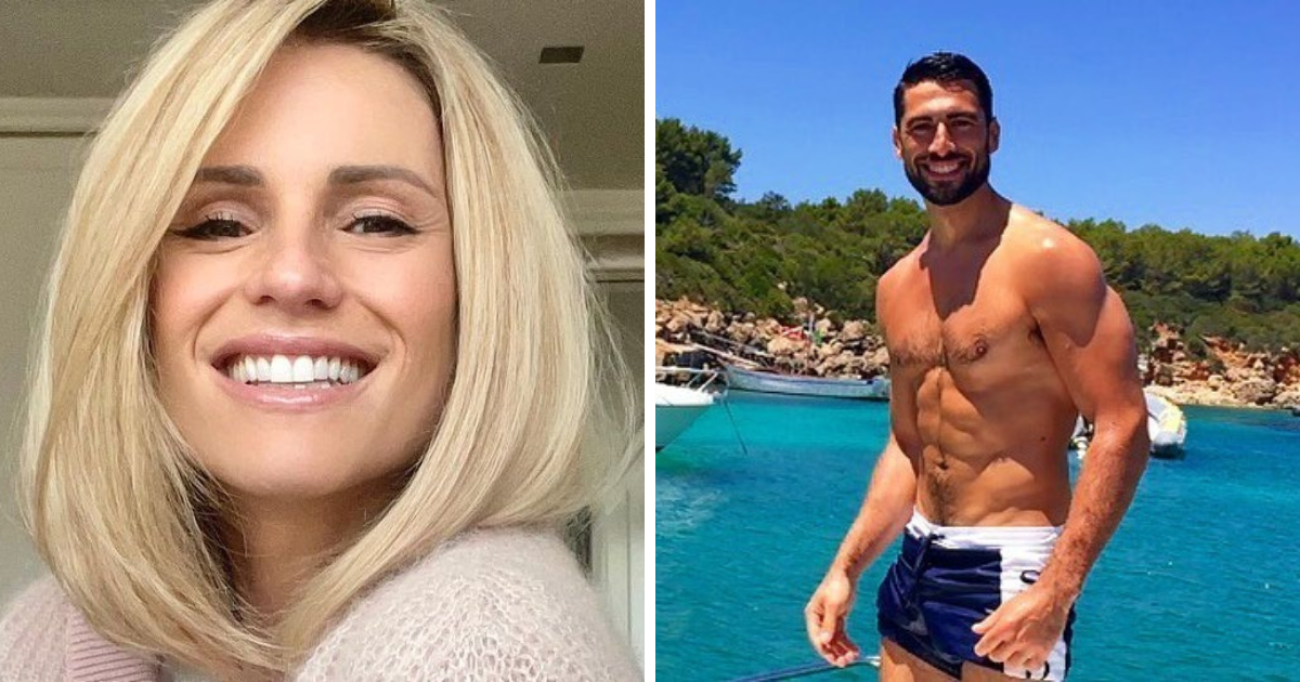lascia-il-fidanzato-per-fare-sesso-con-il-compagno-di-squadra