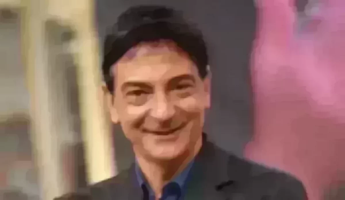 oroscopo paolo fox oggi 14 marzo