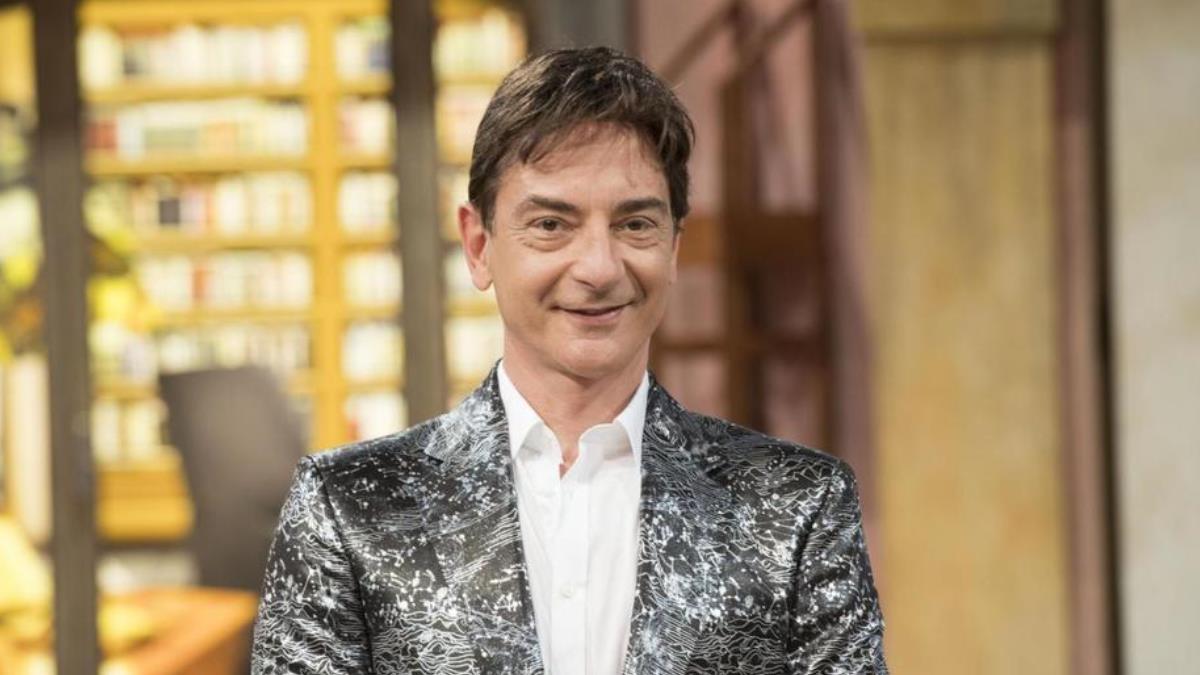 oroscopo paolo fox oggi