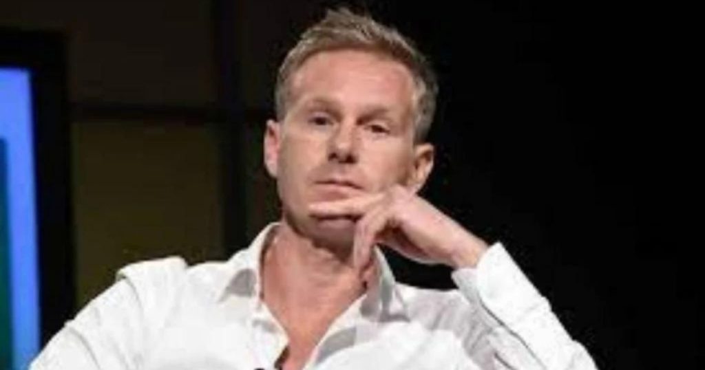 orsini contratto rai