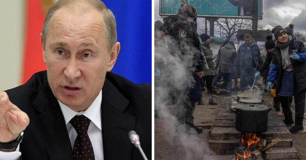 russia fase 2 guerra donbass ucraina