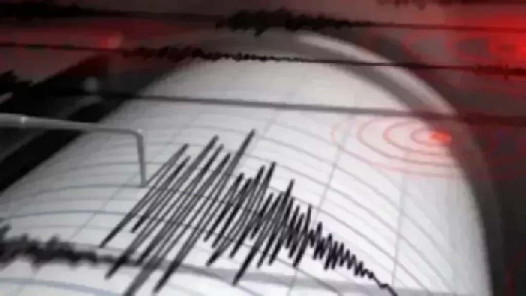 terremoto oggi roma castelli romani 5 marzo 2022 magnitudo epicentro ultime notizie