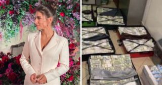 Immagine di copertina