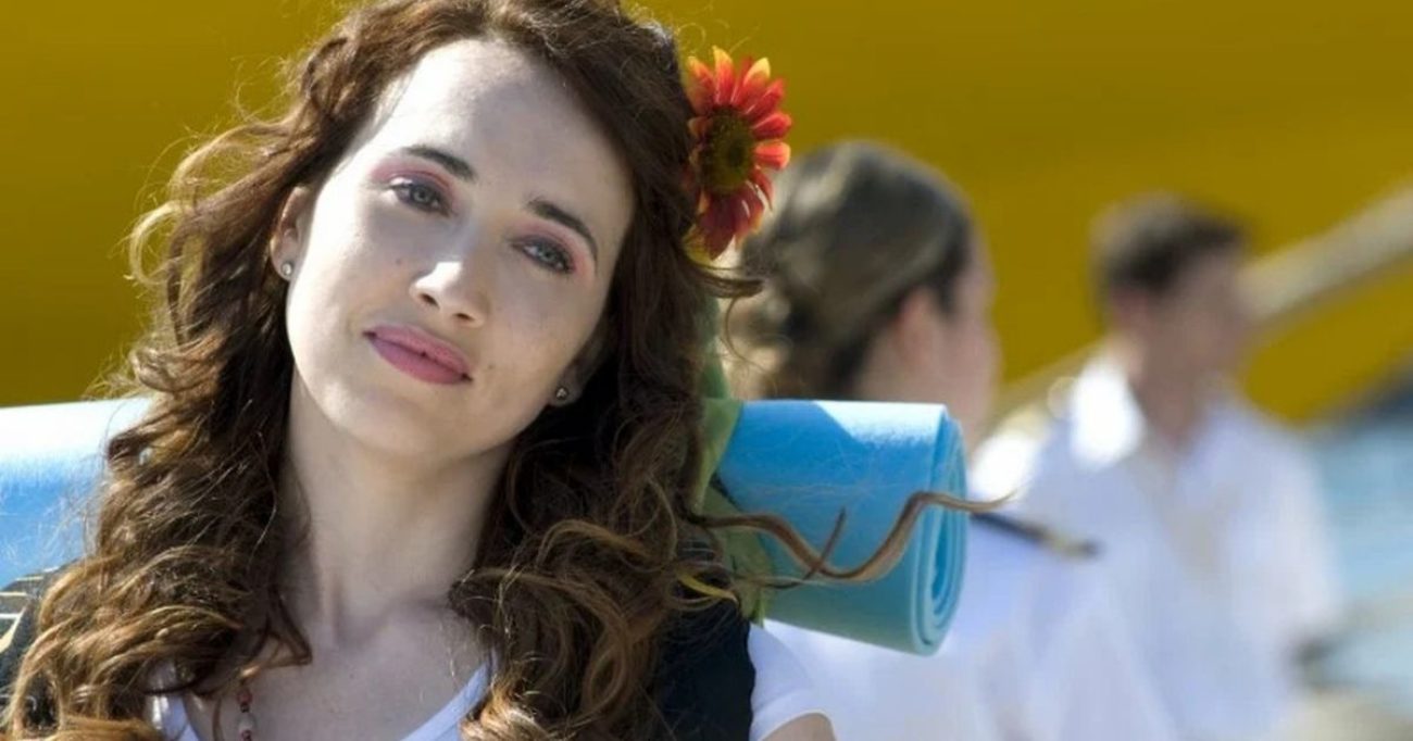 Maschi contro femmine trama, cast e