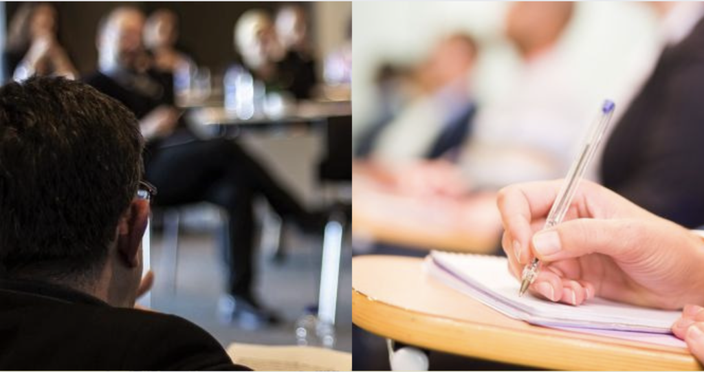 assunzioni concorsi pubblica amministrazione pa