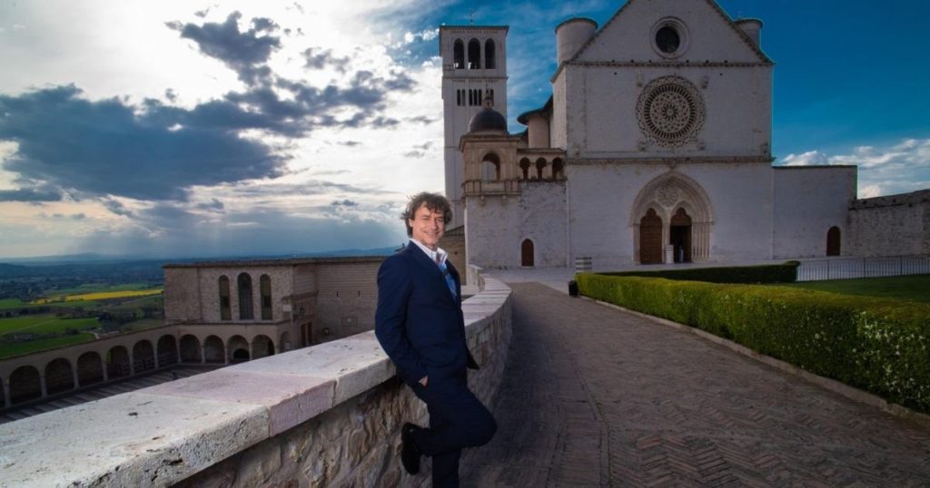 Ulisse - Il piacere della scoperta 2022