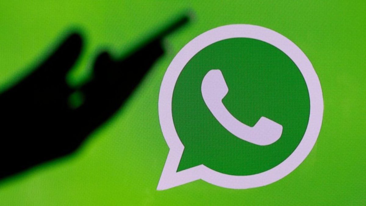 WhatsApp down oggi 28 aprile 2022 app non funziona cosa è successo