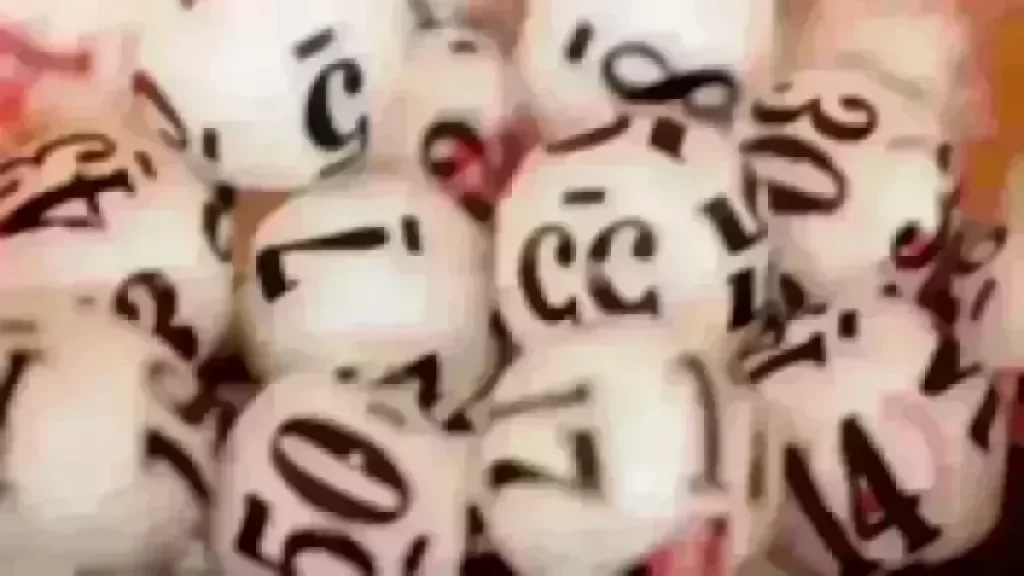 estrazione del lotto oggi