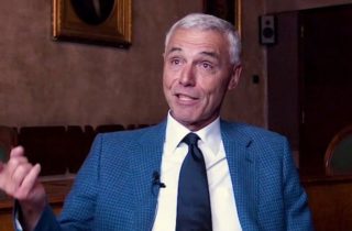 Immagine di copertina