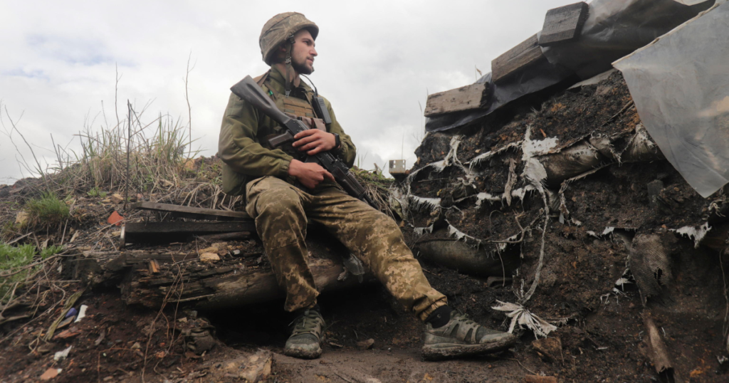 guerra ucraina russia ultime notizie