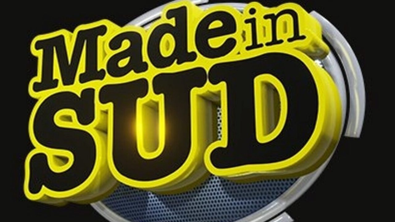 Noi Siamo Leggenda Quante Puntate Durata E Quando Finisce Su Rai Hot Sex Picture