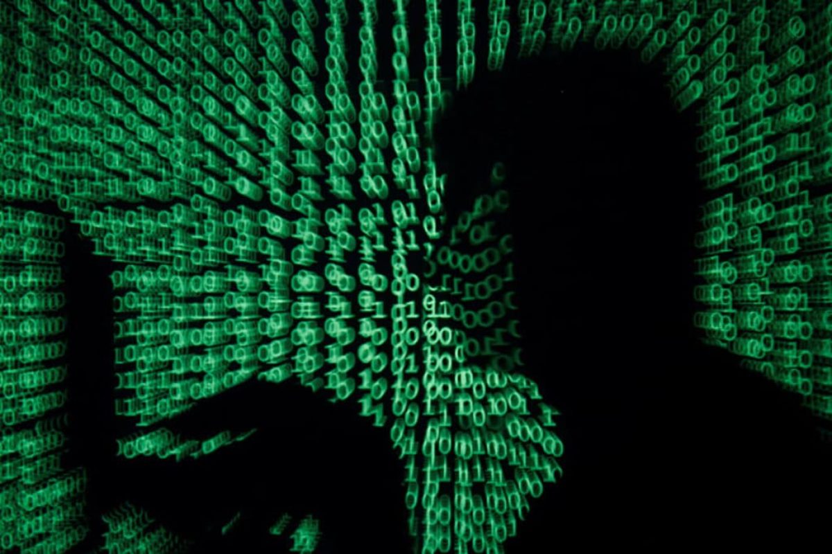 Attacco hacker siti Italia collettivo russo Killnet