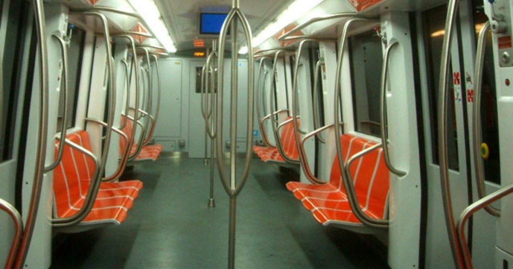 Concerto primo maggio 2022