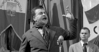 Immagine di copertina