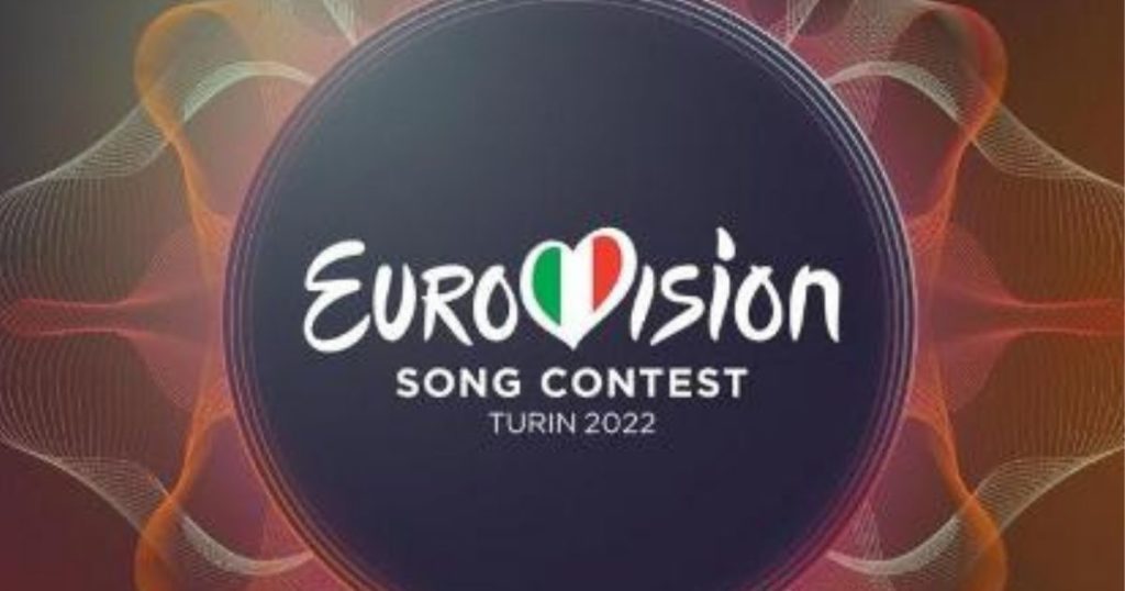 Eurovision 2022 vincitore