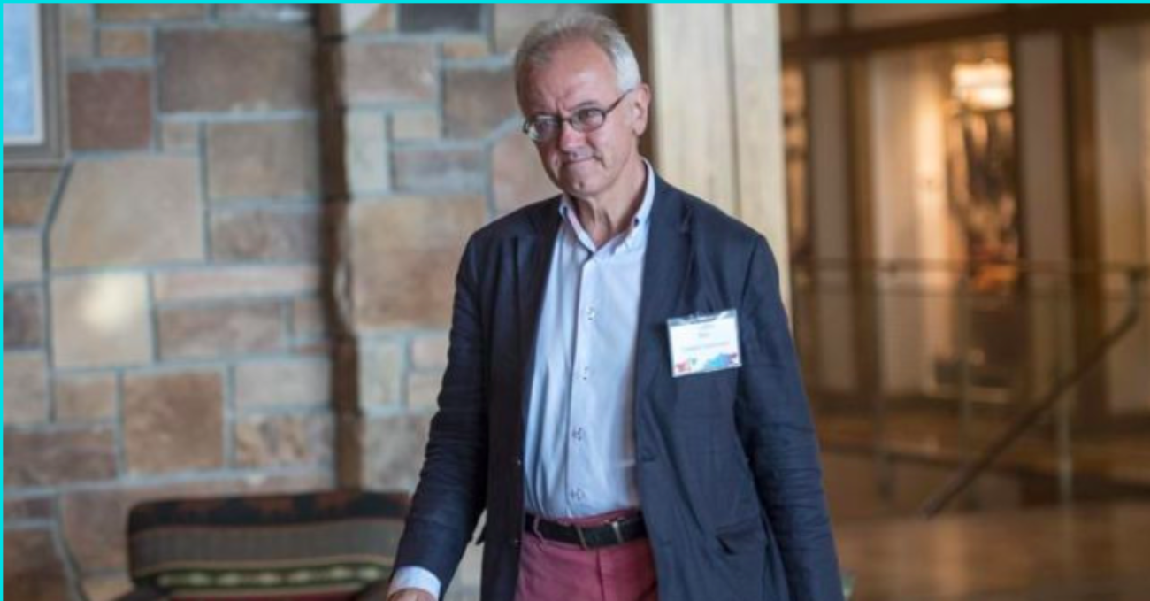 fedelissimo gentiloni