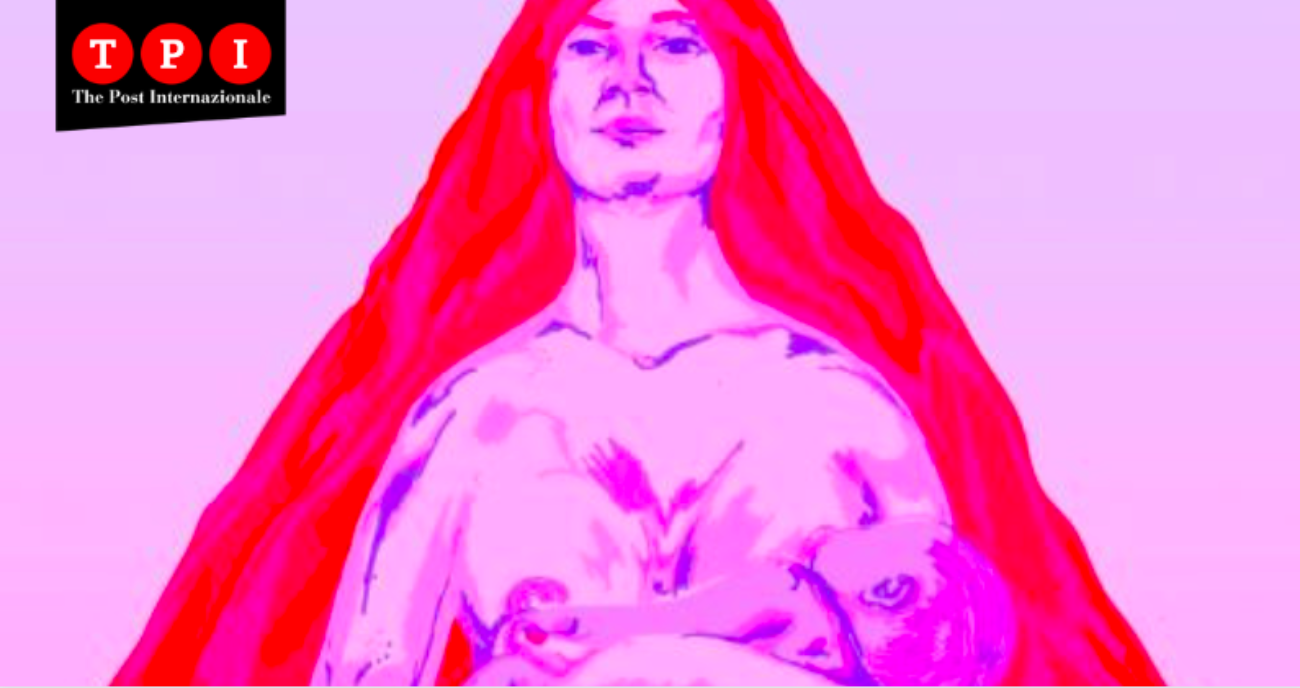 diritto salariale casalinghe