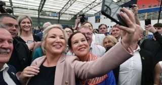 Immagine di copertina