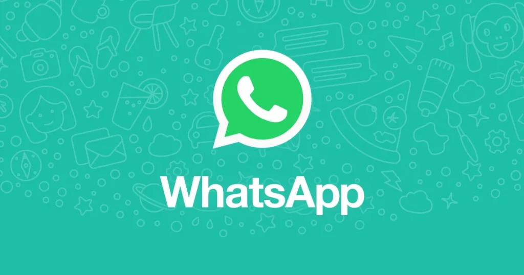 Whatsapp addio ad alcuni iPhone- dal 24 ottobre non sarà più disponibile su alcuni modelli
