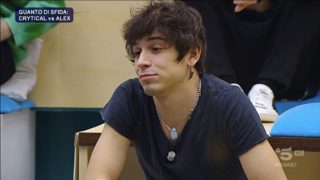 Immagine di copertina