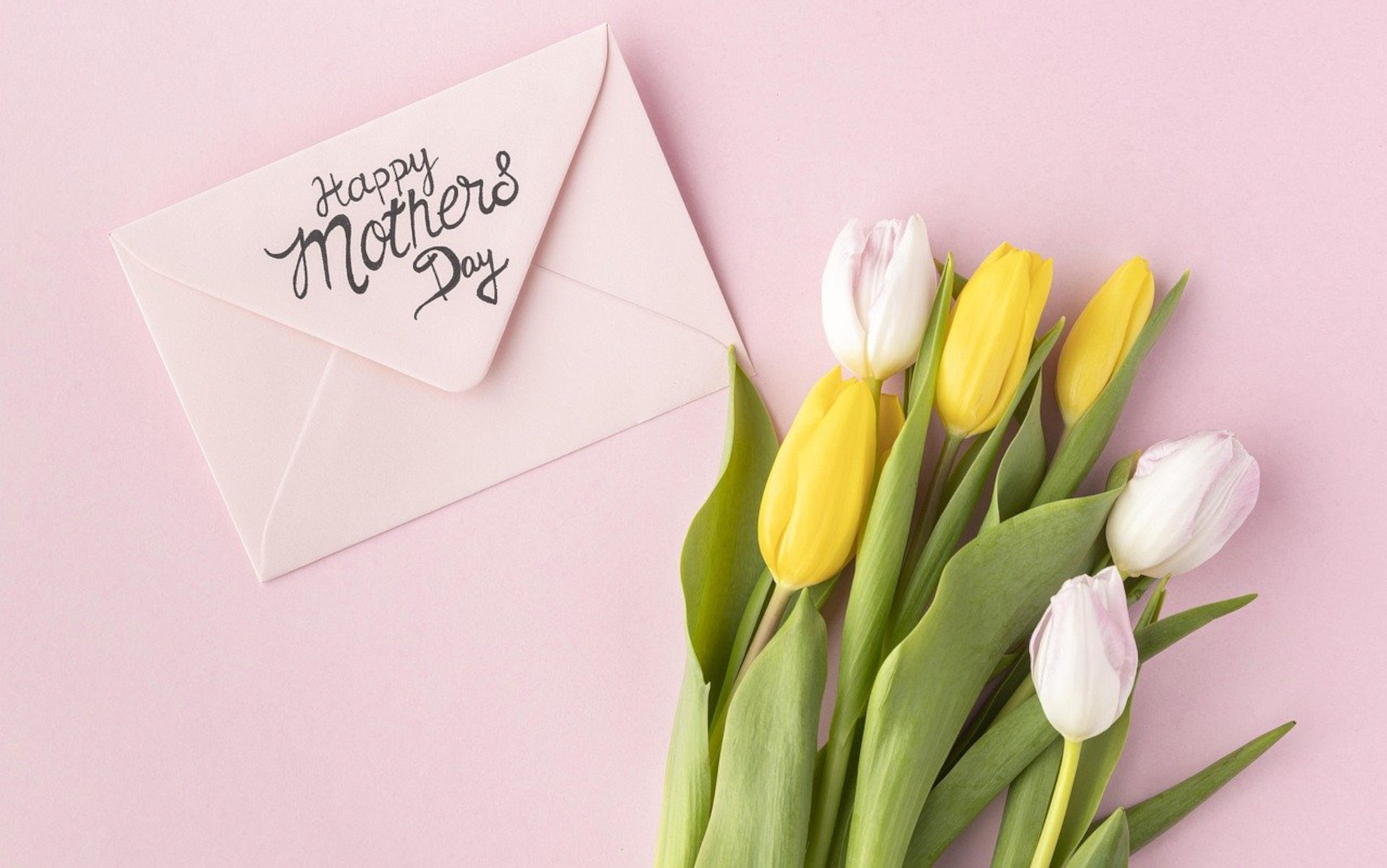 festa della mamma 2022 auguri