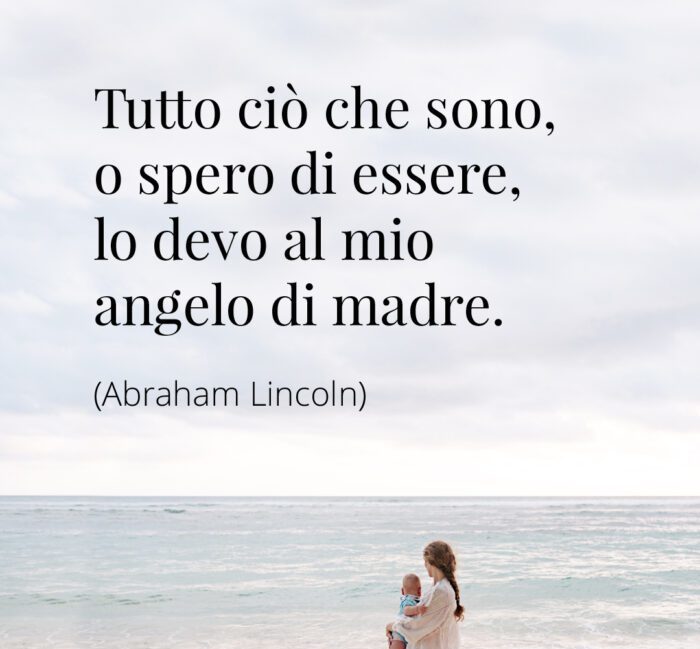 festa della mamma 2022