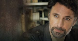 Immagine di copertina