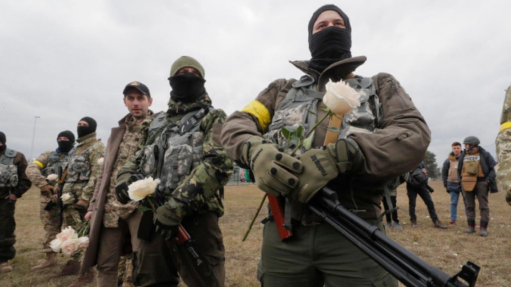 guerra ucraina ultime notizie (1)