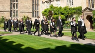 Immagine di copertina