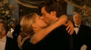 Immagine di copertina