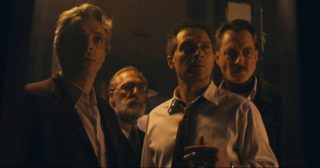 Immagine di copertina