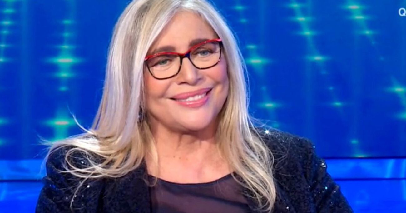 Una voce per Padre Pio streaming e diretta tv dove vedere l’evento