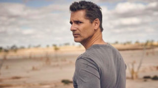 Immagine di copertina