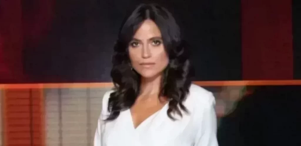 controcorrente ospiti anticipazioni oggi 1 giugno