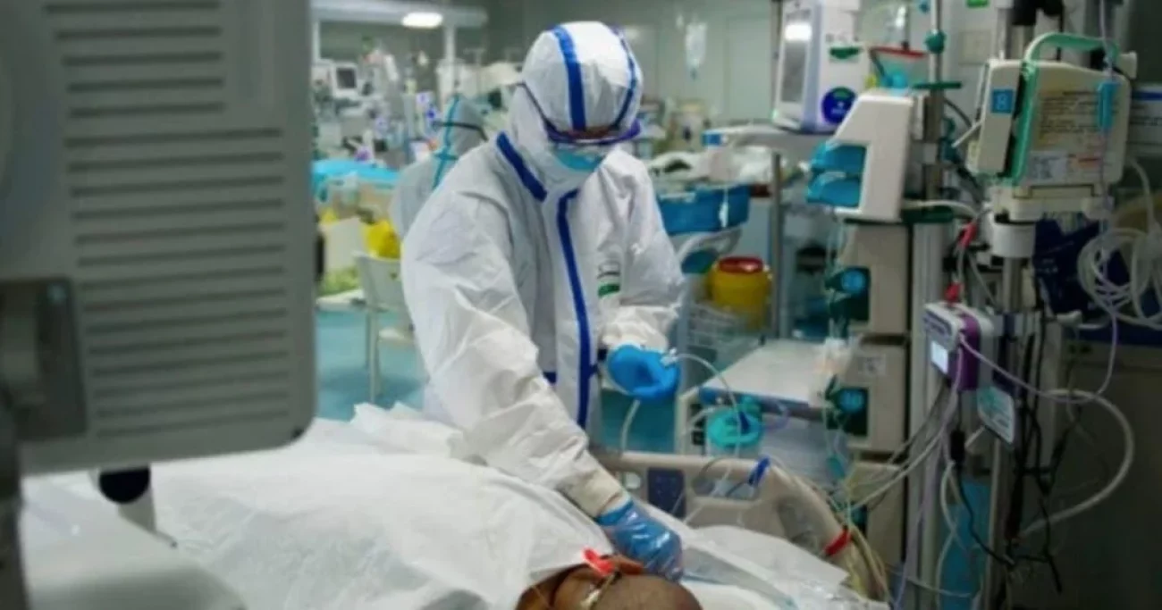 covid bollettino oggi